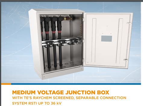 verizon report junction box problem|Cannot report damaged underground junction box nea..